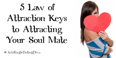 law-of-attraction-soul-mate