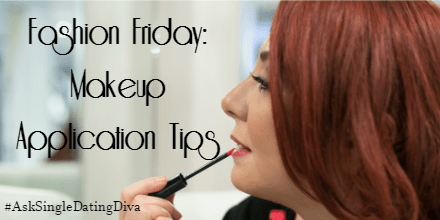 makeup-application-tips
