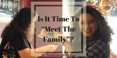 meet-the-family-feature