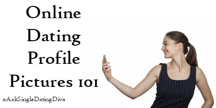 online-dating-profile-picture-101