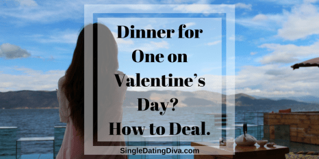 dinner-for-one-valentines-day
