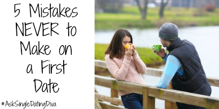 first-date-mistakes