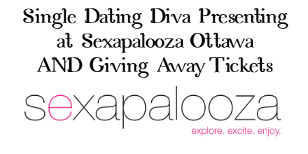 sexapalooza-ottawa-single-dating-diva