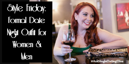 style-fashion-formal-datenight-men-women