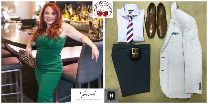 style-fashion-formal-datenight-men-women