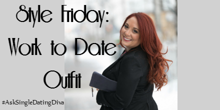 work-to-date-fashion