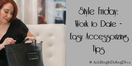 work-to-date-accessorize