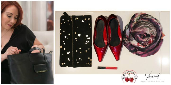 work-to-date-accessorize