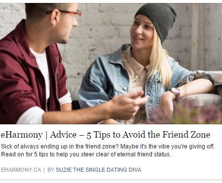 friend-zone-dating-eharmony