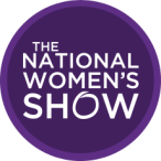 logo-national-womens-show