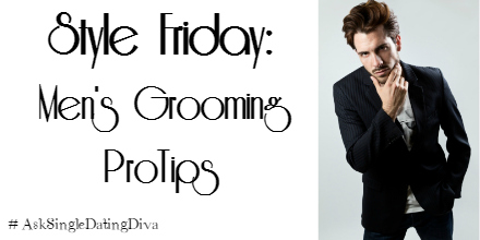 men-grooming-protips