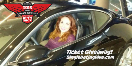 ottawa-gatineau-auto-show-giveaway