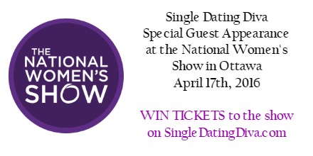 womens-show-ottawa-single-dating-diva