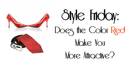 color-red-attractive