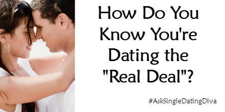 dating-real-deal
