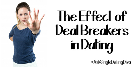 effects-dealbreakers-dating