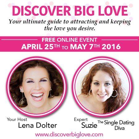 discover-big-love-single-dating-diva