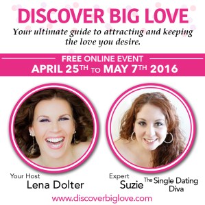 discover-big-love-single-dating-diva