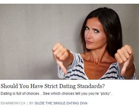 picky-dater-eharmony