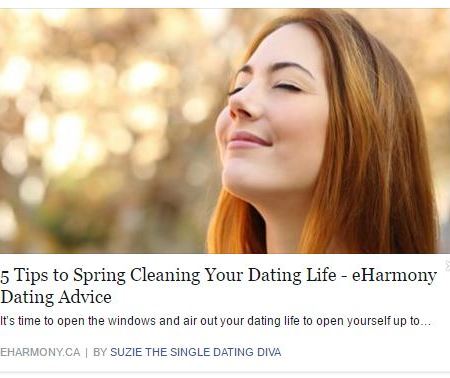 spring-cleaning-dating-life