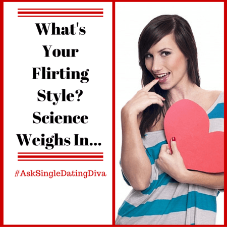 flirting-style-single-dating
