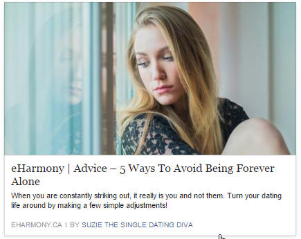 forever-alone-single-dating