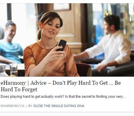 hard-to-forget-eharmony-dating
