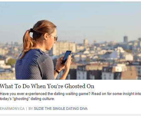 ghosting-dating