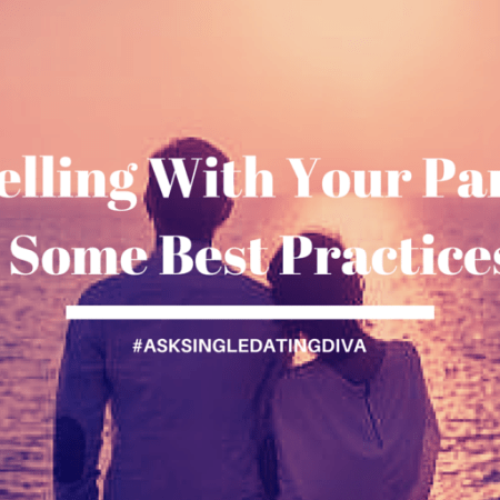 travelling-partner-dating-best-practices