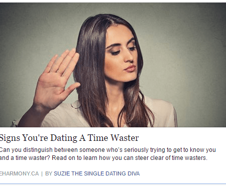 time-wasters-dating