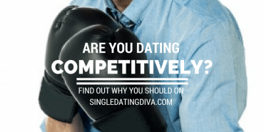 dating-competitively