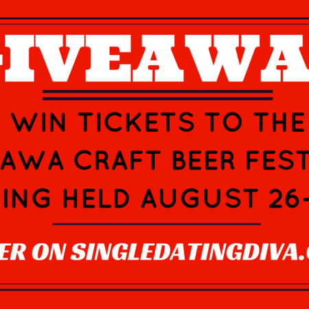 ottawa-craft-beer-festival