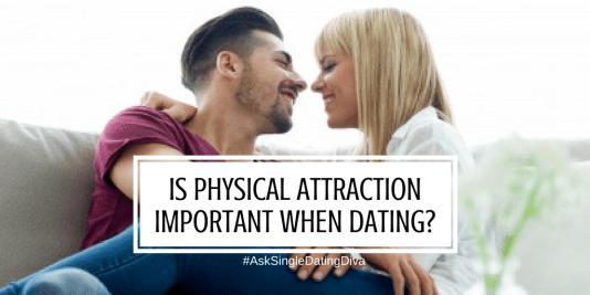 physical-attraction-dating
