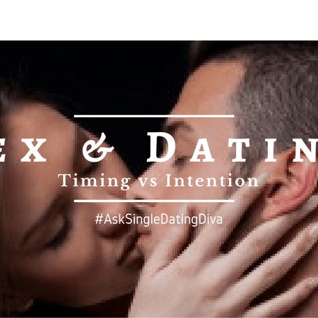 sex-dating-timing-intention