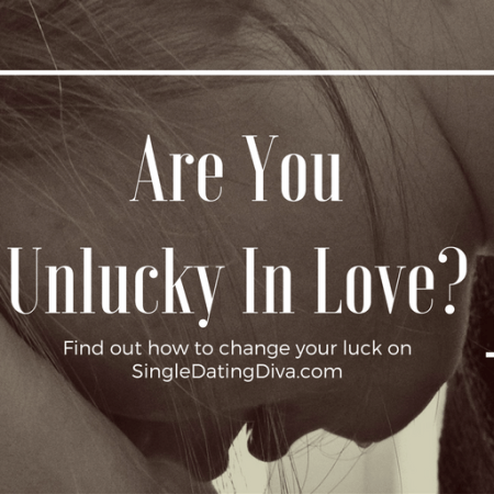 unlucky-in-love