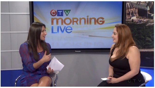 ottawa-date-ideas-ctv