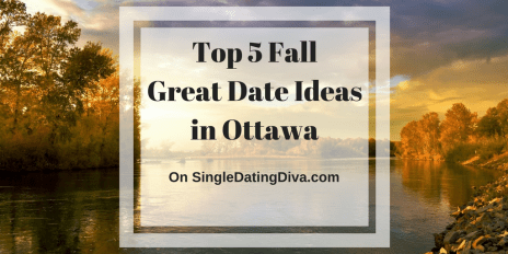 fall-date-ideas-ottawa