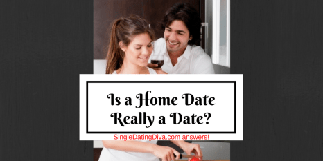 home-date