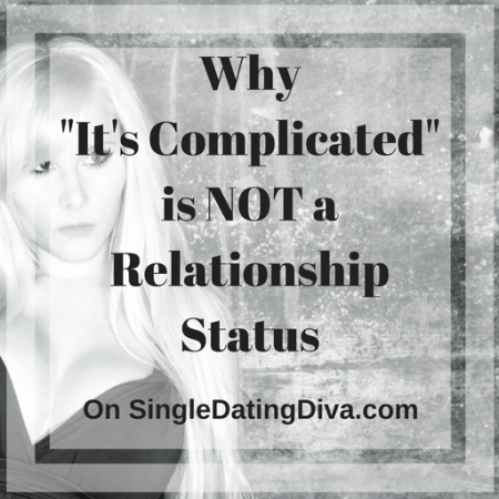 its-complicated-relationship