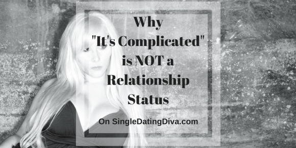 its-complicated-relationship