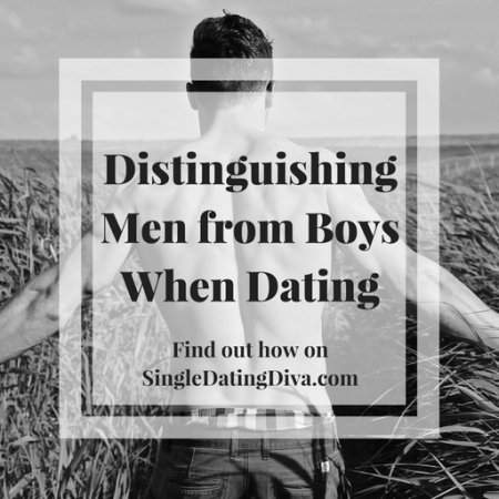 men-boys-dating