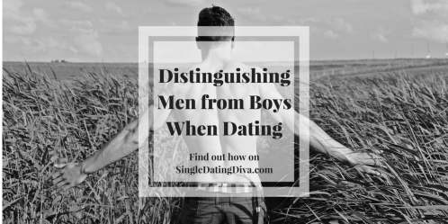 men-boys-dating