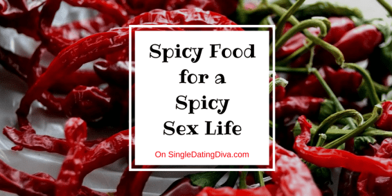 spicy-food-spicy-sex