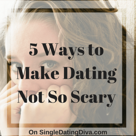 dating-not-scary