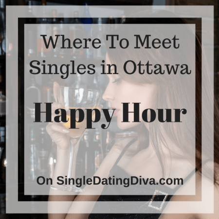 happy-hour-singles-ottawa