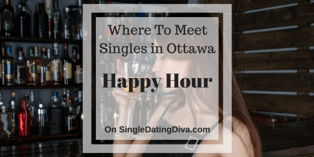 happy-hour-singles-ottawa