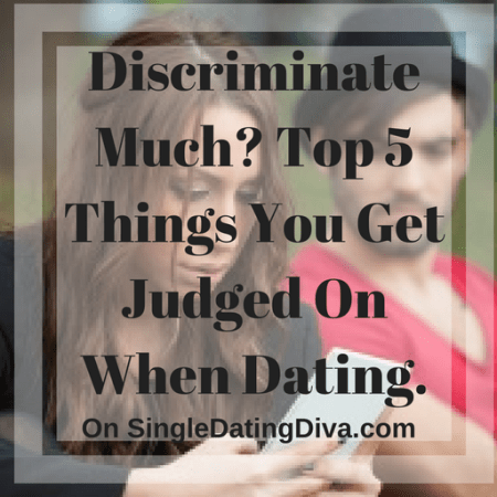 judging-dating