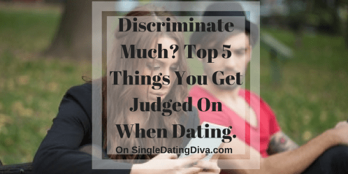 judging-dating