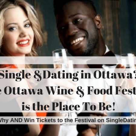 single-dating-ottawa-wine-food-festival