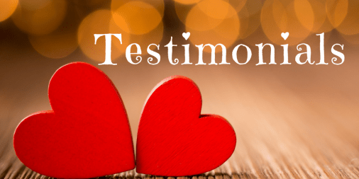 single-dating-diva-testimonials